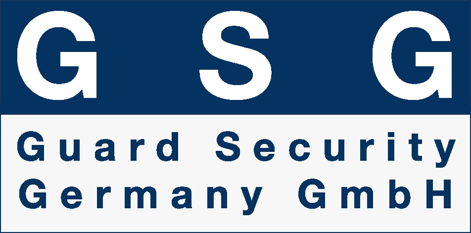 GSG - Guard Security Germany GmbH